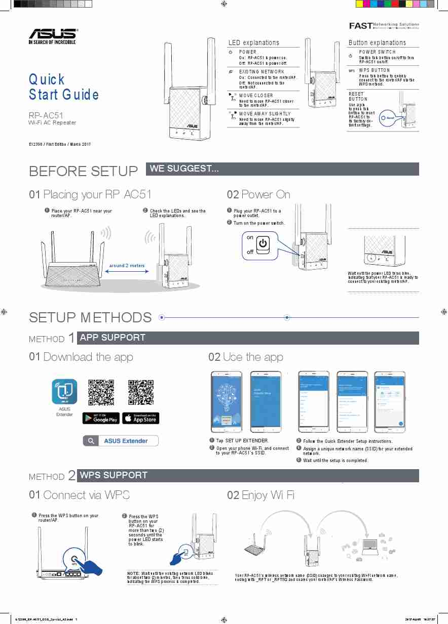 ASUS RP-AC51-page_pdf